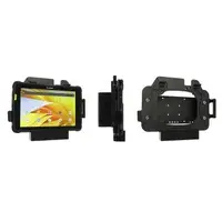 ProClip USA-710330