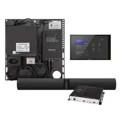 CRESTRON-UC-BX31-T-WM