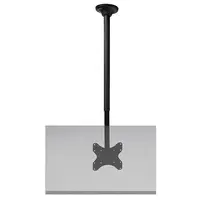 HAT DESIGN WORKS CM10-S4261-BLK