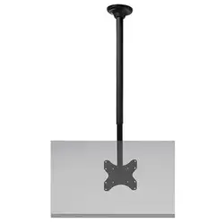 HAT DESIGN WORKS-CM10-S4261-BLK