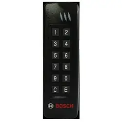 Radionix-ARD-AYBS6380