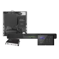 CRESTRON-UC-BX30-T-WM KIT