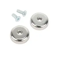 AMG Systems-AMGMNT-MAG-02