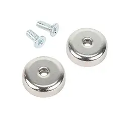 AMG Systems-AMGMNT-MAG-02