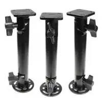 ProClip USA-215937