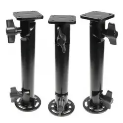ProClip USA-215937