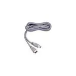 Datalogic 90A051902