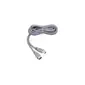 Datalogic-90A051902