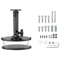 ProClip USA-216097