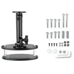 ProClip USA-216097