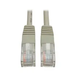 Eaton Tripplite-N002-006-GY