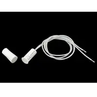 Radionix-ISN-CSTB-10W