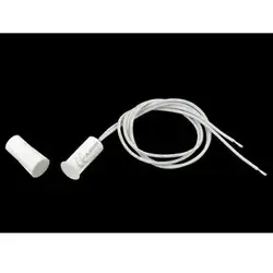 Radionix-ISN-CSTB-10W