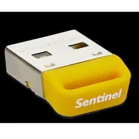 Radionix-D5371-USB