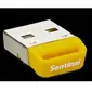 Radionix-D5371-USB