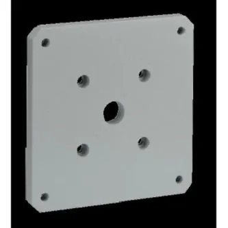 IQSIGHT LLC-MICSPRMG