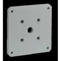 IQSIGHT LLC-MIC-SPR-MG