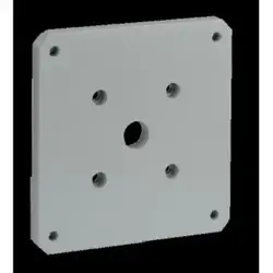 IQSIGHT LLC-MIC-SPR-MG