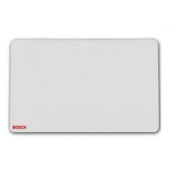 Radionix-ACDIC2K2650