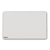 Radionix ACD-IC2K26-50