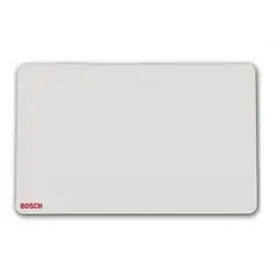Radionix-ACD-IC2K26-50