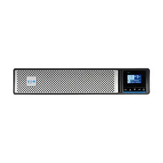 Eaton Tripplite-5PX2000RTG2PP