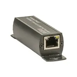 Barox-VI-3002