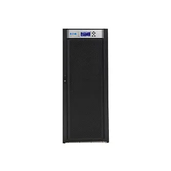 Eaton Tripplite-9EA02GG05001003