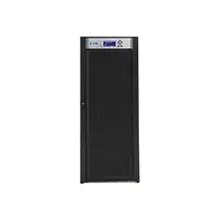 Eaton Tripplite-9EA02GG05001003
