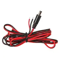 Barox-UP-EXT-CABLE
