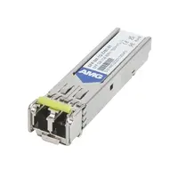 AMG Systems-SFP-SM-1G-ZX80-55