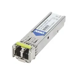 AMG Systems-SFP-SM-1G-ZX80-55