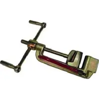 IQSIGHT LLC-TC9311PM3T