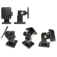 ProClip USA-215421