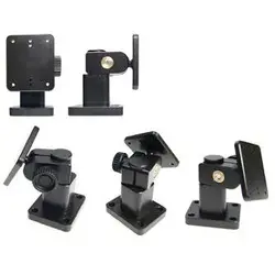 ProClip USA-215421