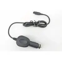 ProClip USA-216358