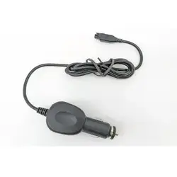 ProClip USA-216358