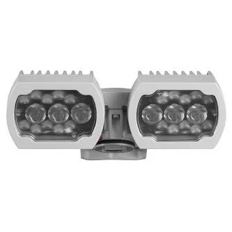 IQSIGHT LLC-MICILG400