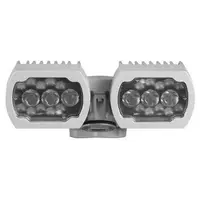 IQSIGHT LLC-MIC-ILG-400