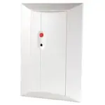 Radionix DS1103I