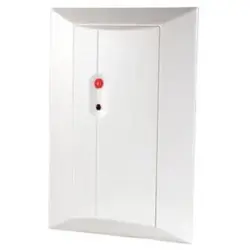Radionix-DS1103I