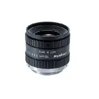 CBC AMERICA-M1614-MP2