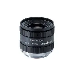 CBC AMERICA-M1614-MP2