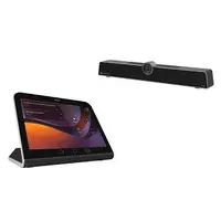 Audiocodes-TEAMS-RXV81-B10