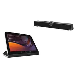 Audiocodes-TEAMS-RXV81-B10