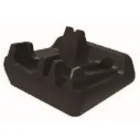 Point Technologies-P550-SEC0