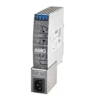 AMG Systems-AMGPSU-I48-P120A-IEC