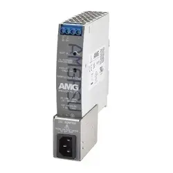 AMG Systems-AMGPSU-I48-P120A-IEC
