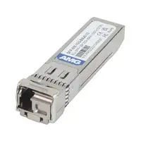 AMG Systems-SFP-SM-10G-BX40-33