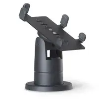 Ergonomic Solutions-PAX301-S-MN-02